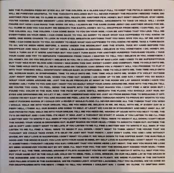 LP Young Prisms: Drifter CLR | LTD