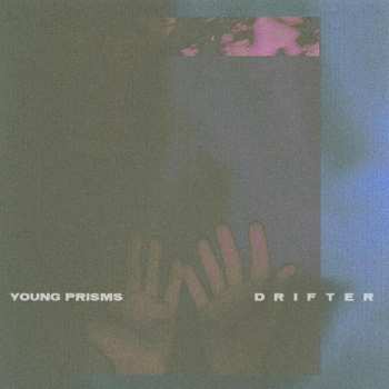 LP Young Prisms: Drifter CLR | LTD