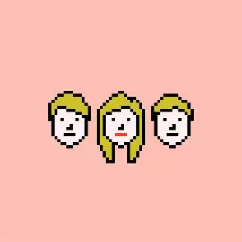 Young T & Bugsey: Truth Be Told