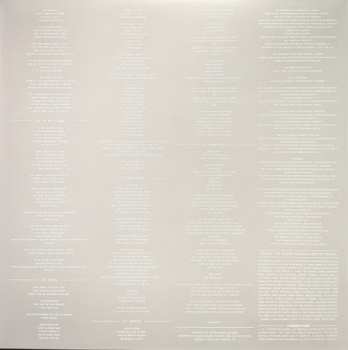 2LP Young The Giant: Mind Over Matter CLR | LTD