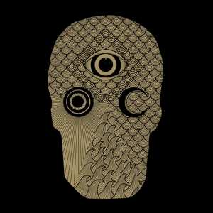 Album Young Widows: Easy Pain