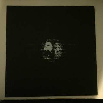 LP Your Black Star: Beasts