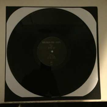 LP Your Black Star: Beasts