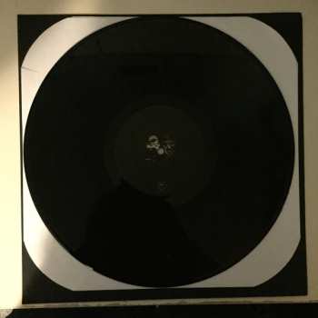 LP Your Black Star: Beasts