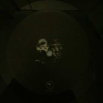 LP Your Black Star: Beasts