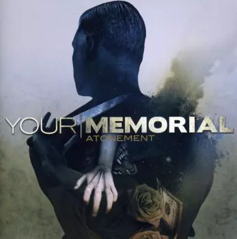Atonement