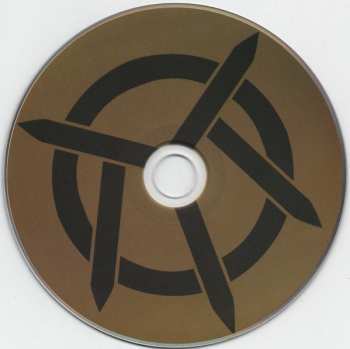 CD Your Memorial: Redirect