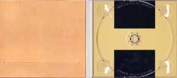 CD Youssou N'Dour: History