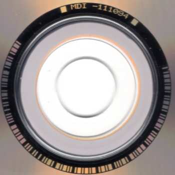 CD Youssou N'Dour: History