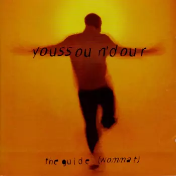 The Guide (Wommat)