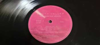 LP Youth Valley: Lullabies For Adults