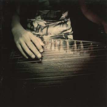 CD Yuan Deng: The Mountain And The River (Chinese Melodies For Gu Zheng)