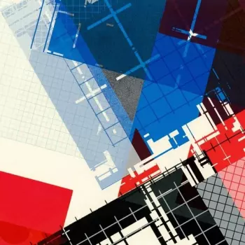 Yui Onodera: Kiso Three Rivers