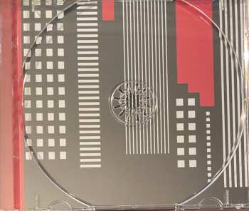 CD Yuja Wang: The American Project