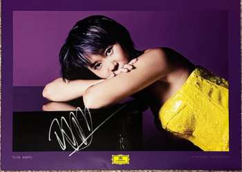 2LP Ludwig van Beethoven: The Vienna Recital CLR