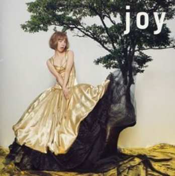 Album Yuki: Joy