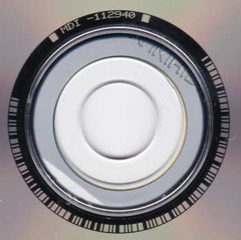 CD Yukihiro Takahashi: Saravah!