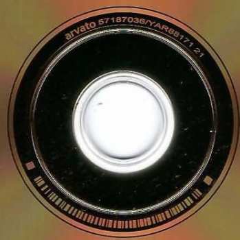 CD Yuko Mabuchi: Yuko Mabuchi Plays Miles Davis