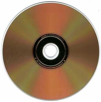 CD Yuko Mabuchi: Yuko Mabuchi Plays Miles Davis