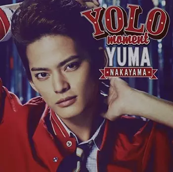 Yolo Moment B