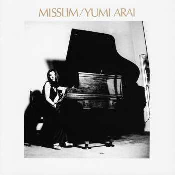 5CD/DVD/Caja Yumi Arai: Yumi Arai 1972-1976 LTD