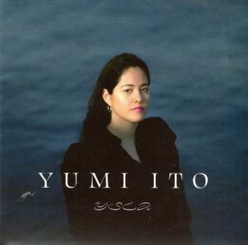 CD Yumi Ito: Ysla