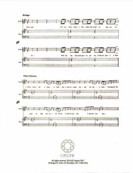 LP Yumi Zouma: Willowbank LTD | CLR