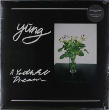 LP Yung: A Youthful Dream CLR | LTD