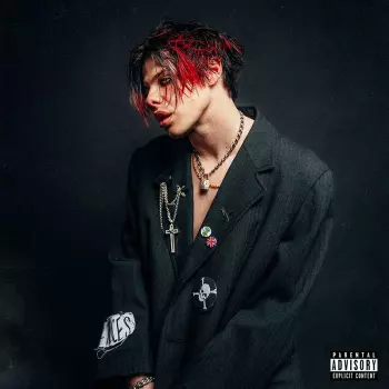 Yungblud