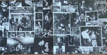 LP Yungblud: Idols CLR