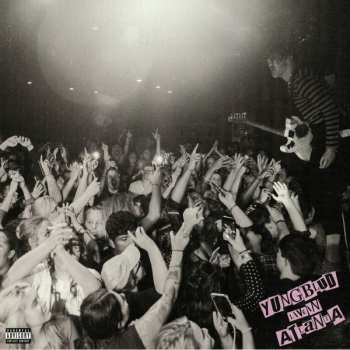 LP Yungblud: Live In Atlanta