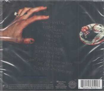 CD Yungblud: Yungblud