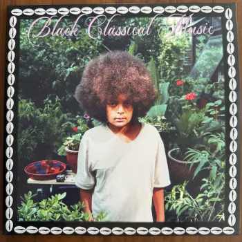 Black Classical Music