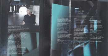 CD Yves Duteil: Flagrant Délice