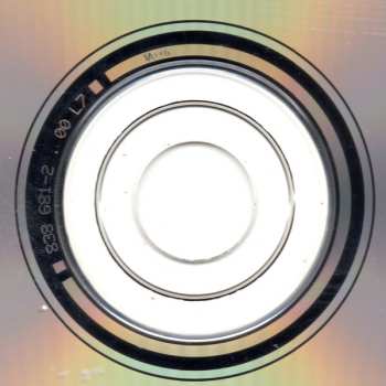 CD Yves Montand: Yves Montand Chante Jacques Prévert