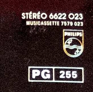 2LP Yves Montand: Olympia "81"