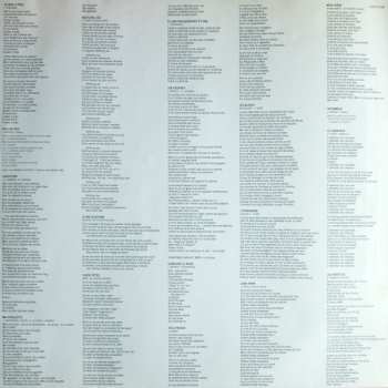 2LP Yves Montand: Olympia "81"