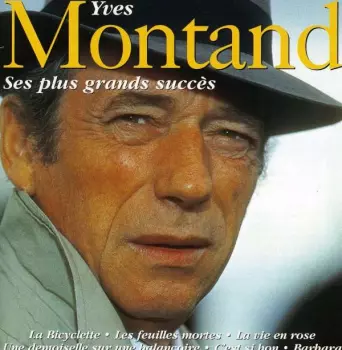 Ses Plus Grands Succès