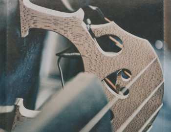 CD Yvonne Catterfeld: Blau Im Blau