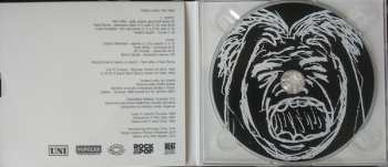 CD Z Kopce: Big Beat