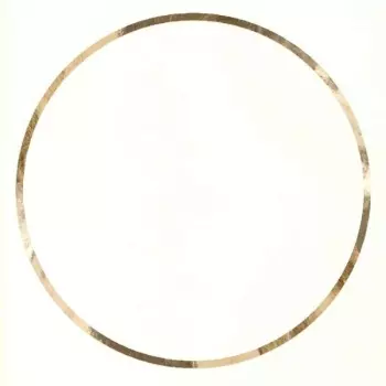 Zach Cooper: The Sentence