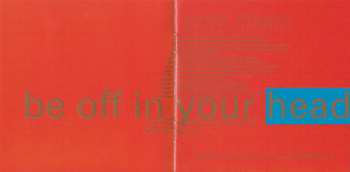 2CD Zach Hill: Astrological Straits