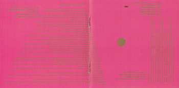 2CD Zach Hill: Astrological Straits