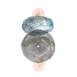 Zachary Hay: Zachary Hay