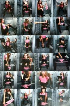 LP Zahara: Lento Ternura CLR | DLX