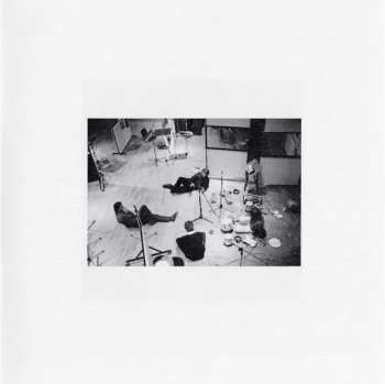 CD Zakir Hussain: Making Music