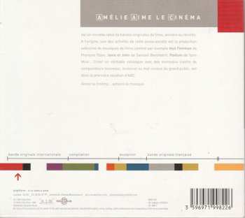 CD Zakir Hussain: Vanaprastham - La Dernière Danse