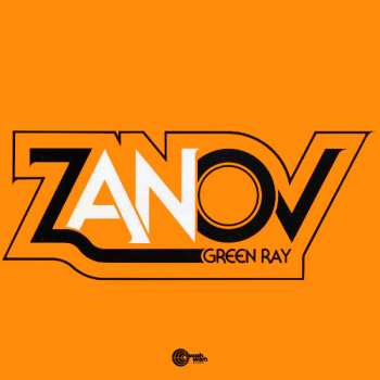 LP/SP Zanov: Green Ray LTD