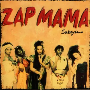 Sabsylma