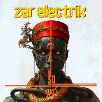 CD Zar Electrik: Koyo DIGI